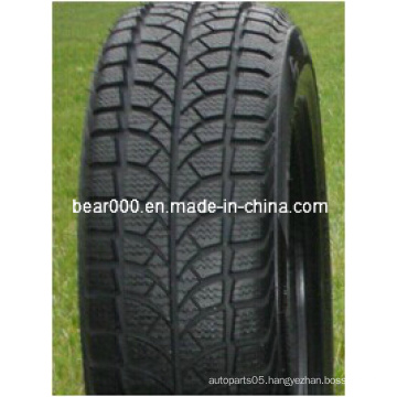 Winter Tire 195/65r15